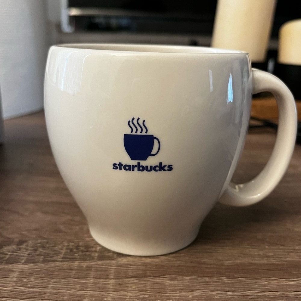 2003 Starbucks Barista Edition